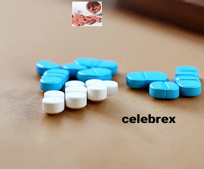 Celebrex 2